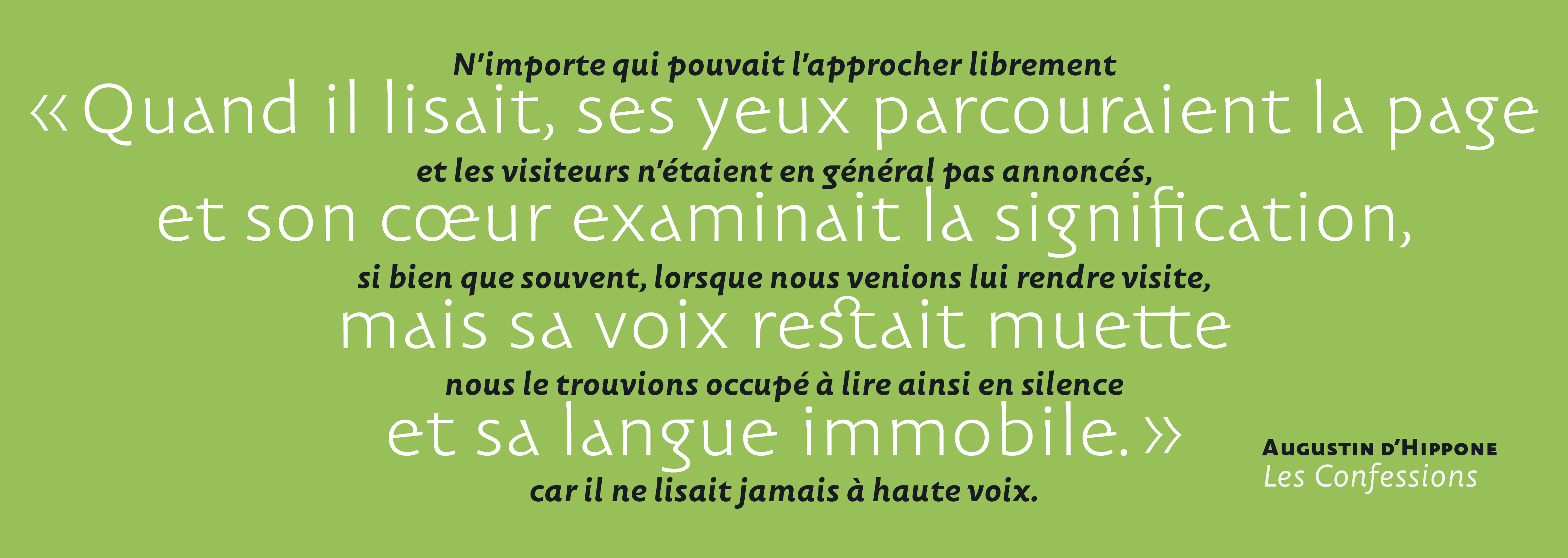 PampaType Font Foundry | Carolinéale