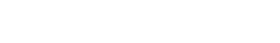 PampaType