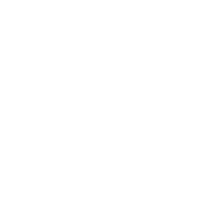 Bank transfers