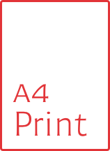 Print specimen (PDF)