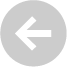 reset