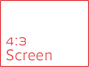 Screen specimen (PDF)