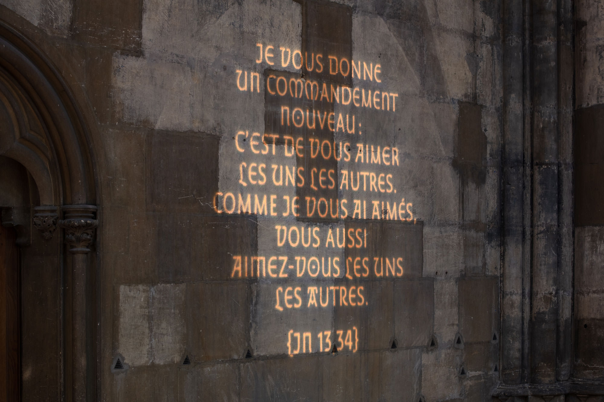 Cathédrale