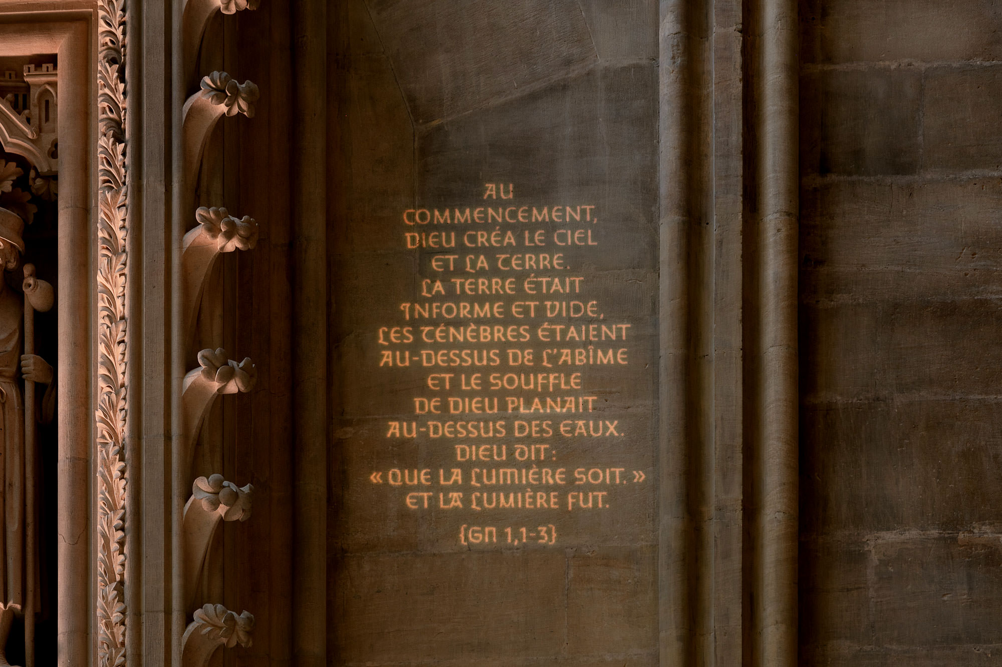 Cathédrale