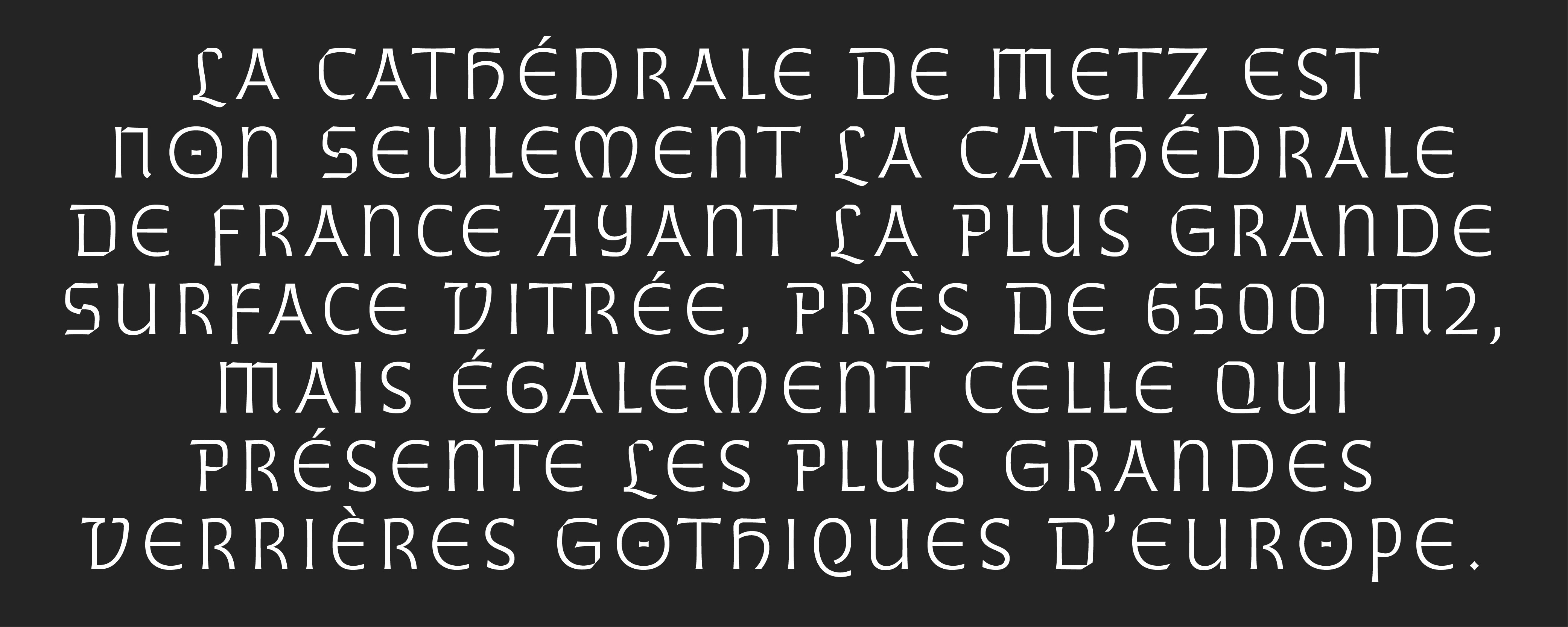 Cathédrale