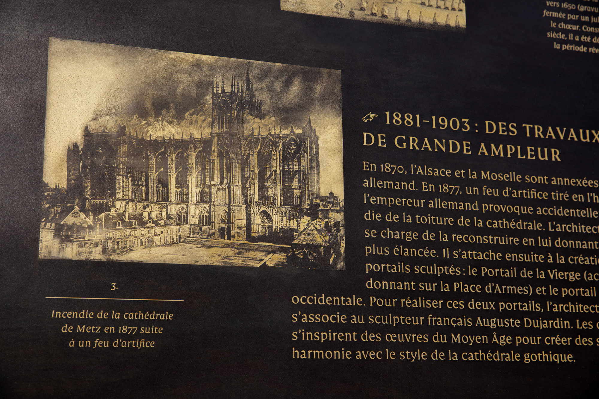 Cathédrale