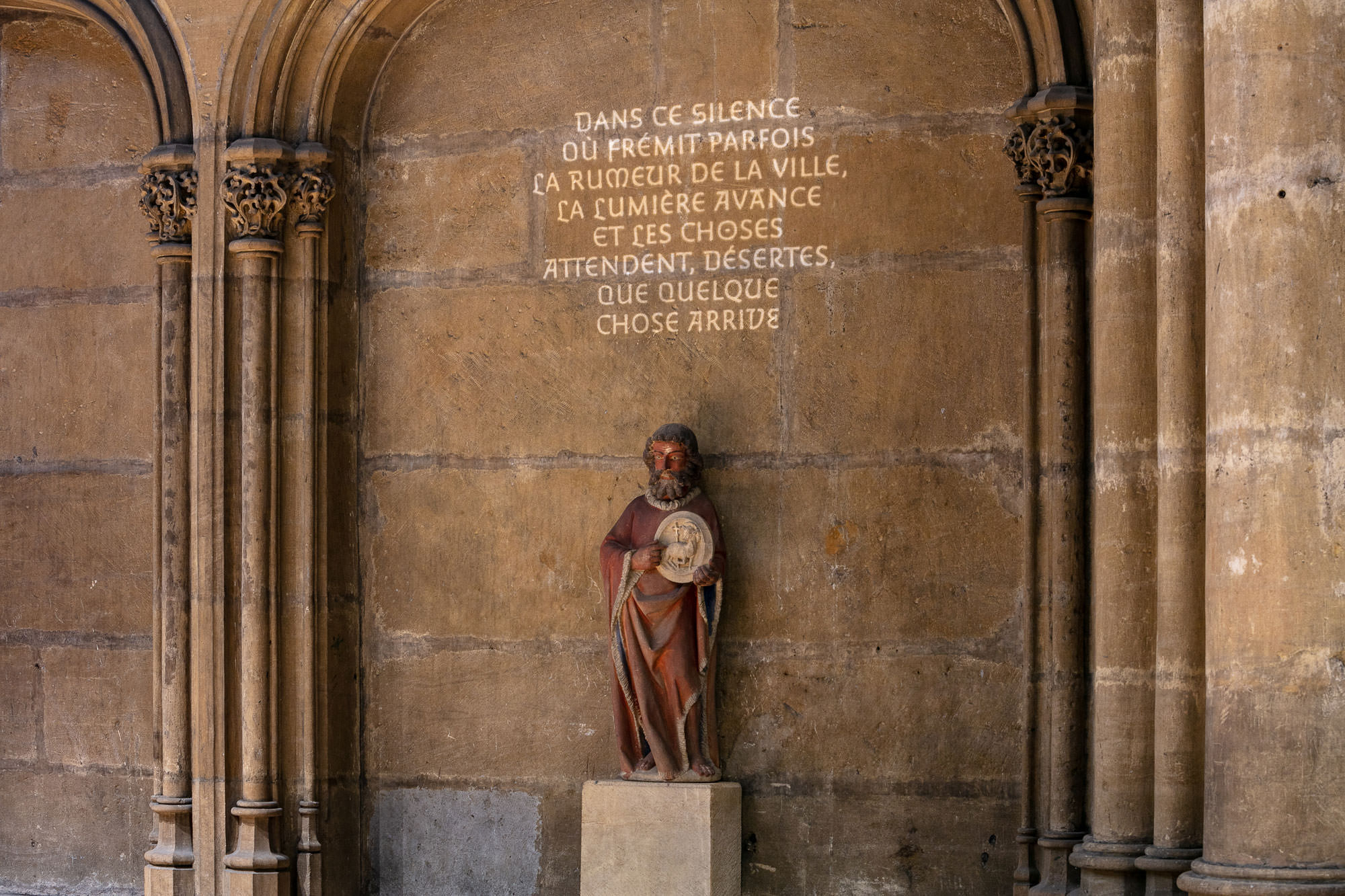 Cathédrale