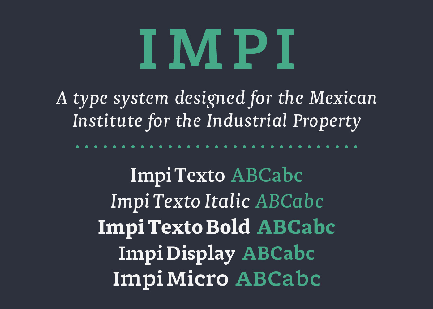 IMPI