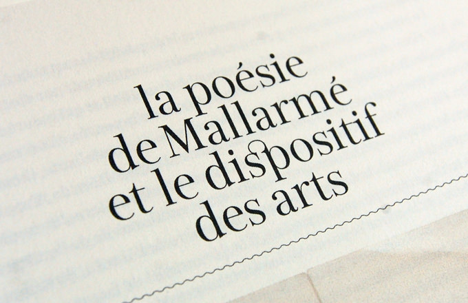 Messine