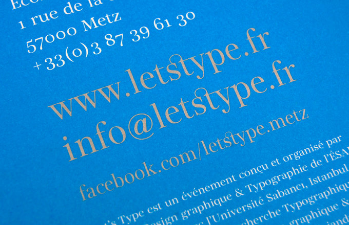 Messine