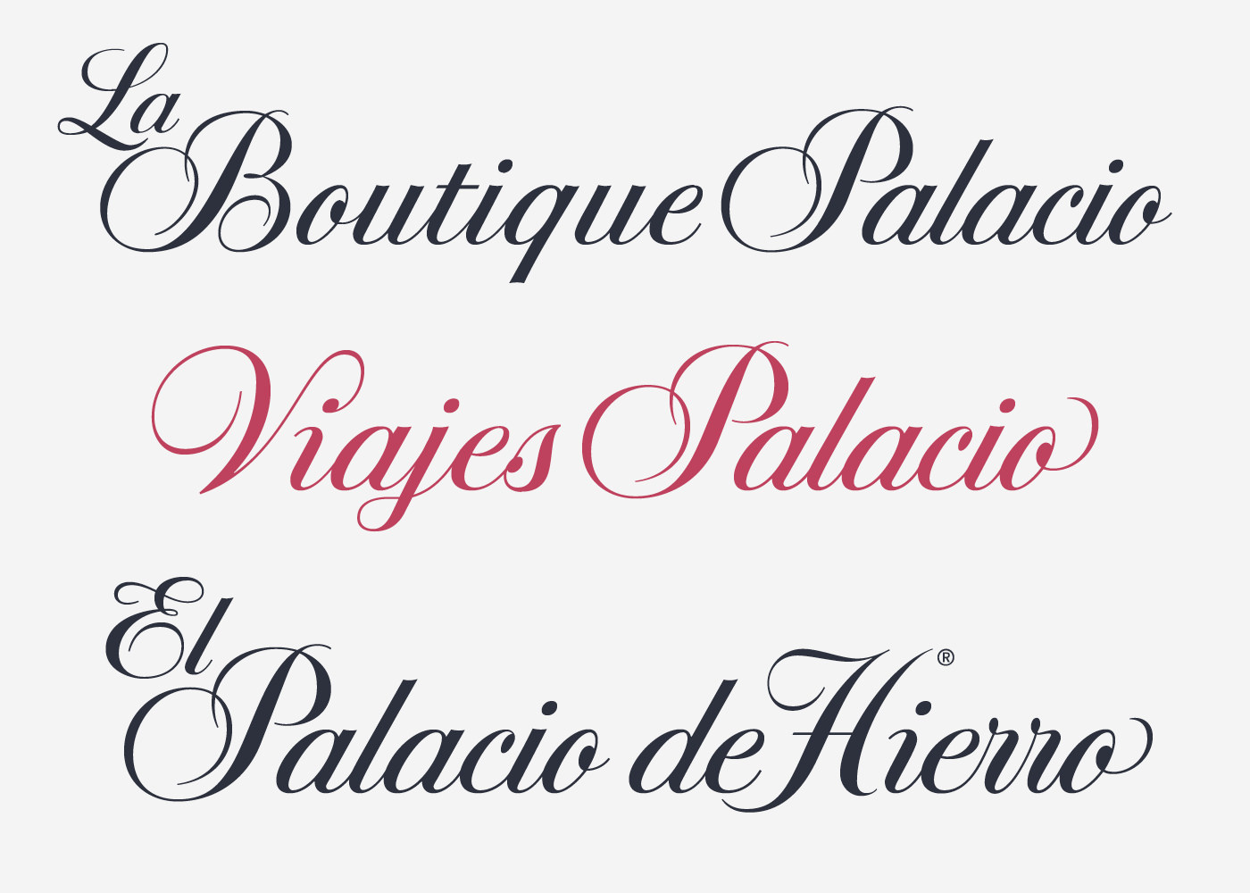 Palacio
