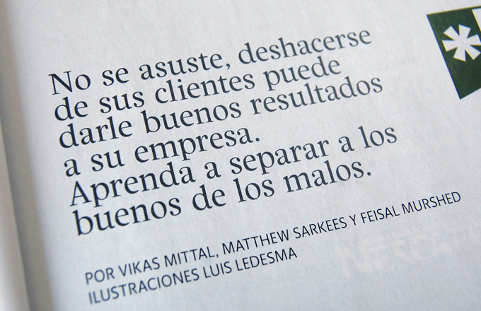 Periodista