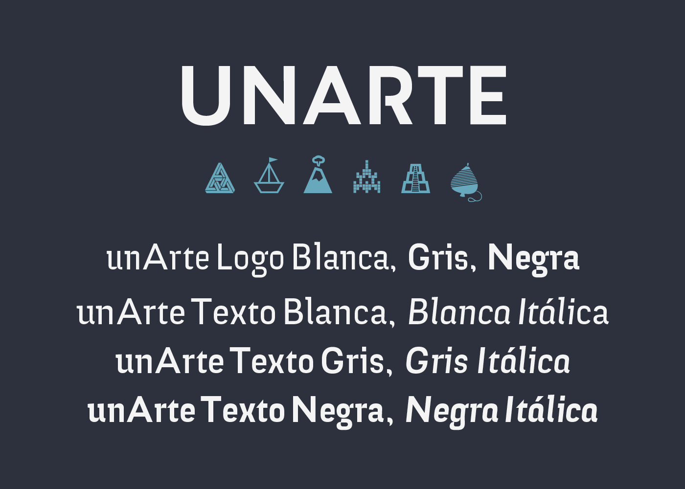 UNARTE