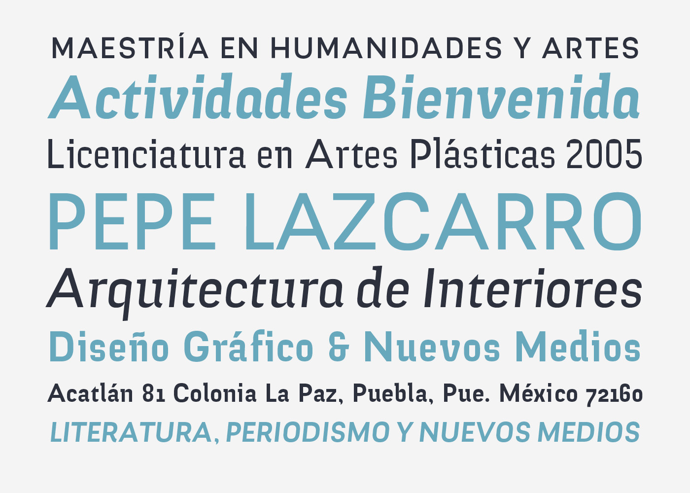 UNARTE