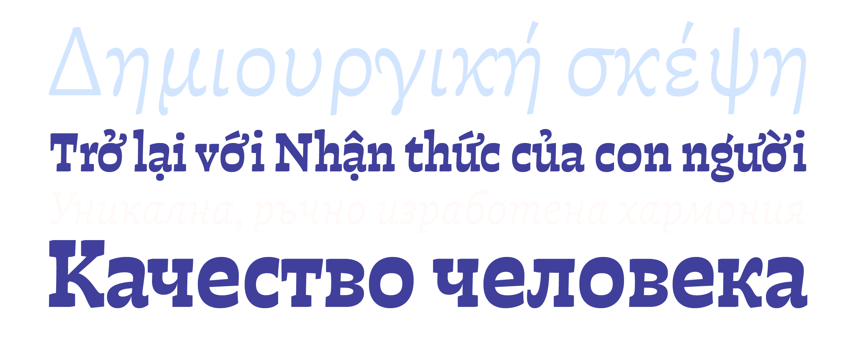 Otta