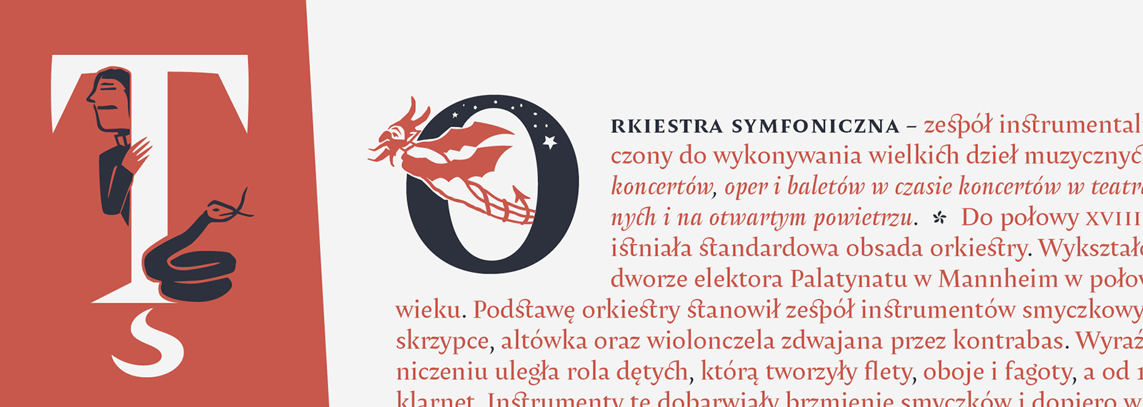 Amster Versal Iluminada