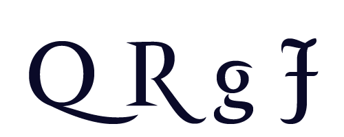 alternate glyphs