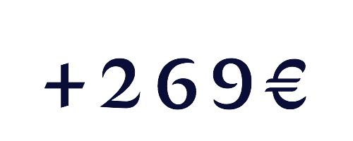 Tabular sc figures