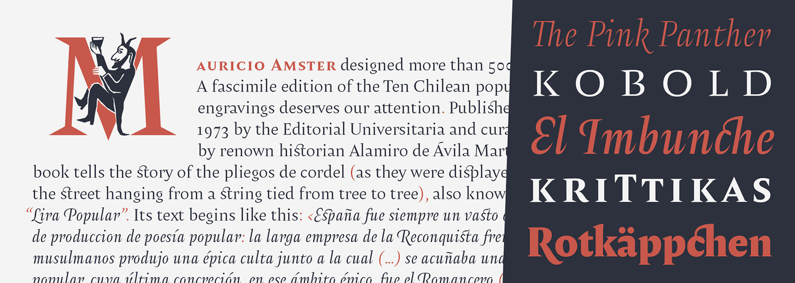 Amster