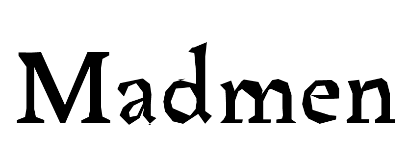 Arlt 7L5 Astrólogo