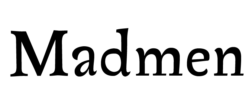Arlt 7L1 Jorobadito