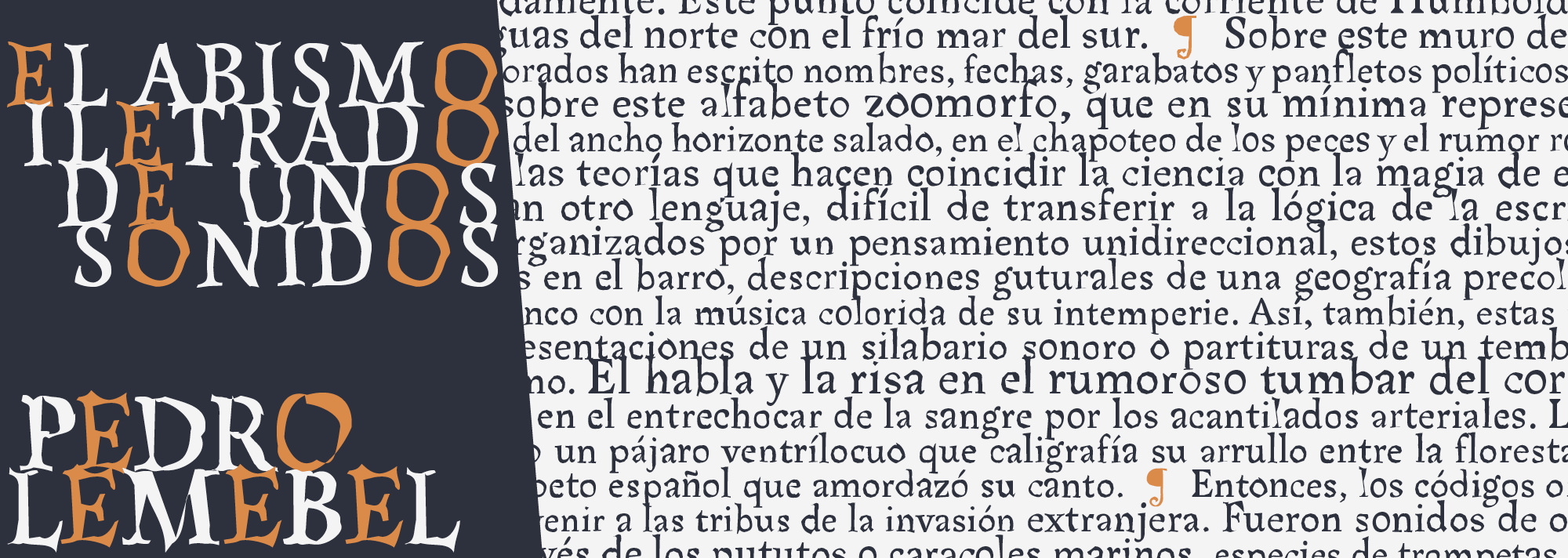 Arlt 7 Locos
