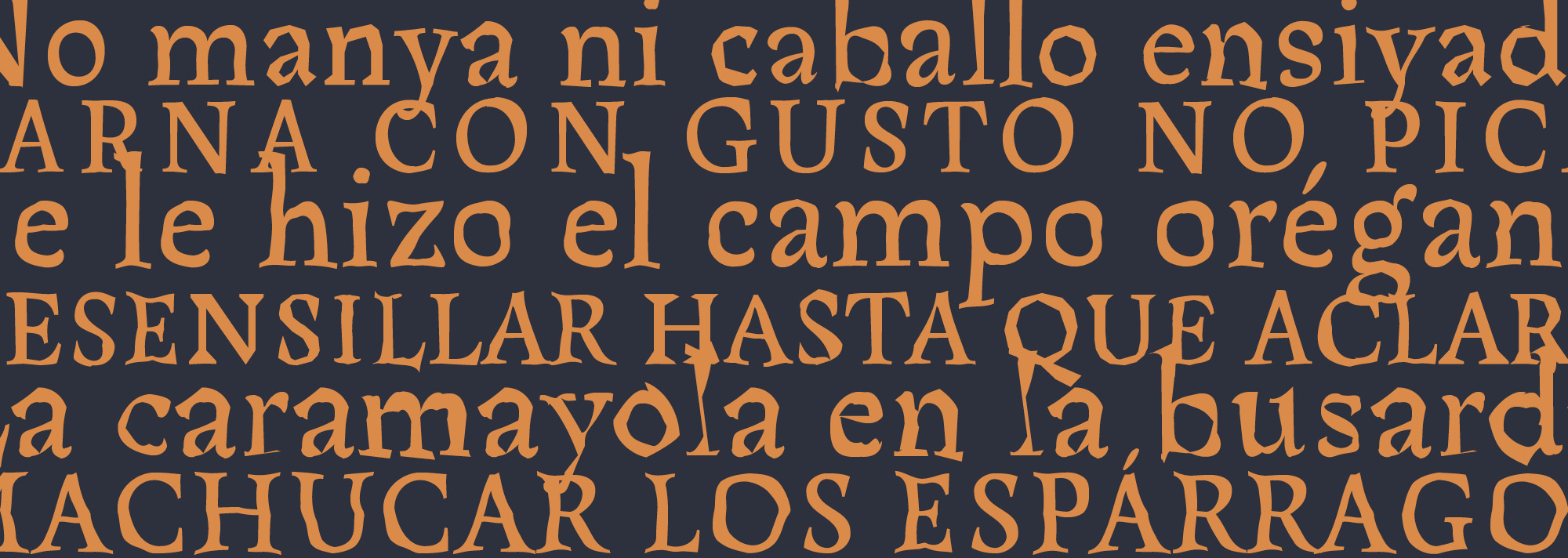 Arlt 7 Locos