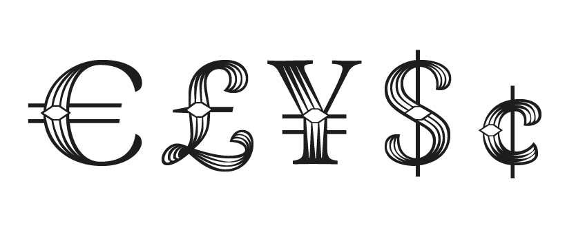 basic monetaries