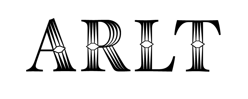 arlt deco 2