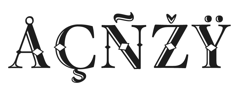 Basic Latin
