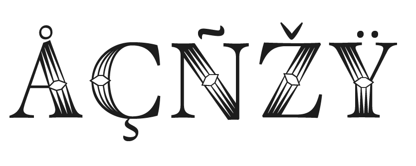 Basic Latin