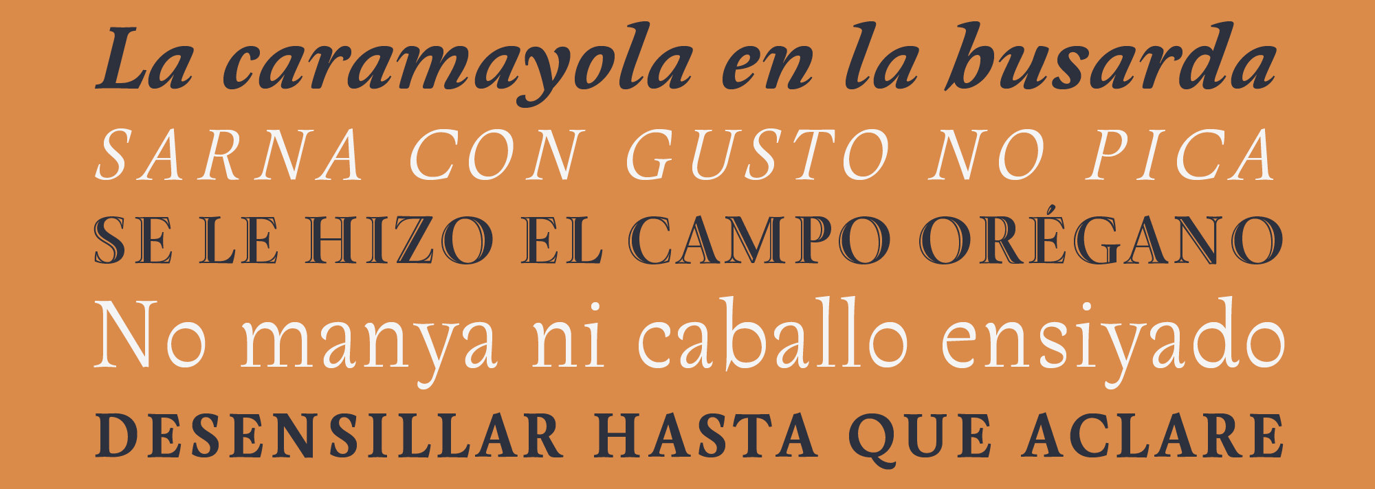 Arlt Título