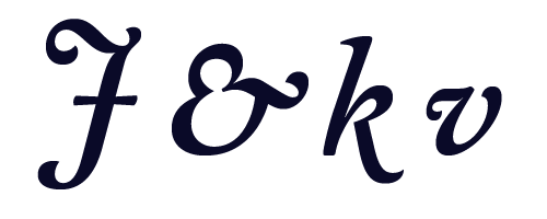 alternate glyphs