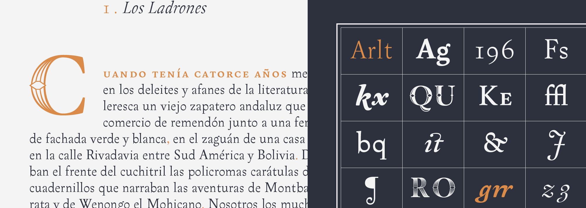 Arlt
