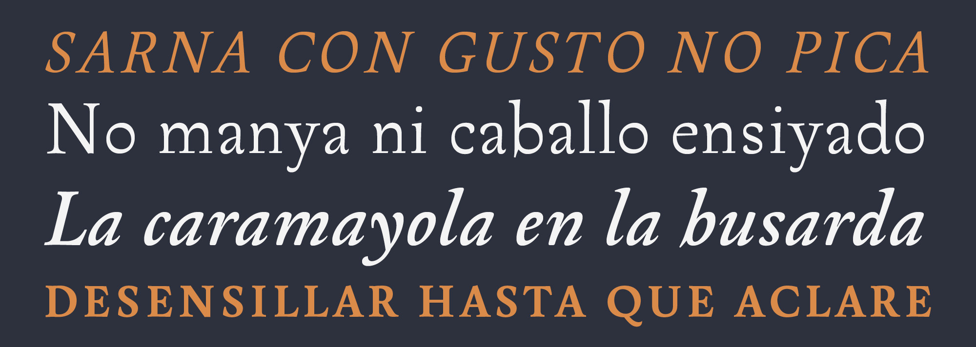 Arlt