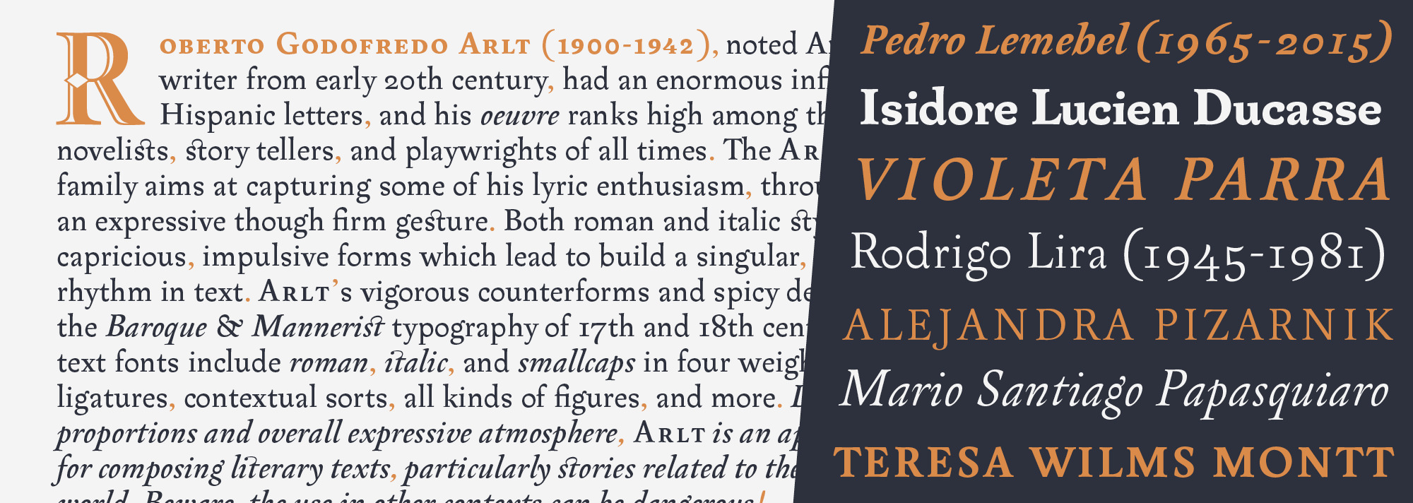 Arlt