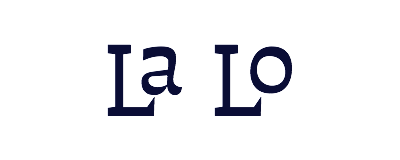 Articles