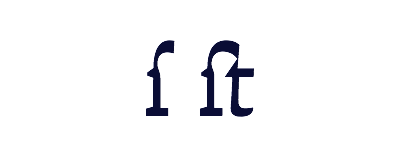 historical forms