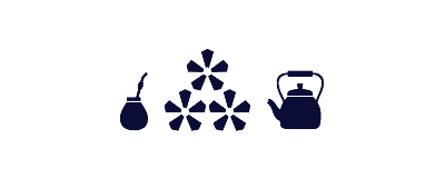 Pictograms