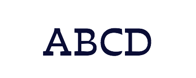 all smallcaps
