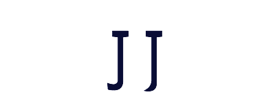 Pointed terminal J