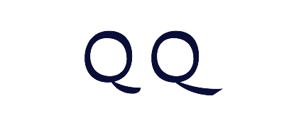 Long tail Q
