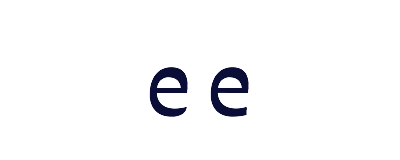 monolinear e