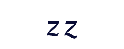 Curved z