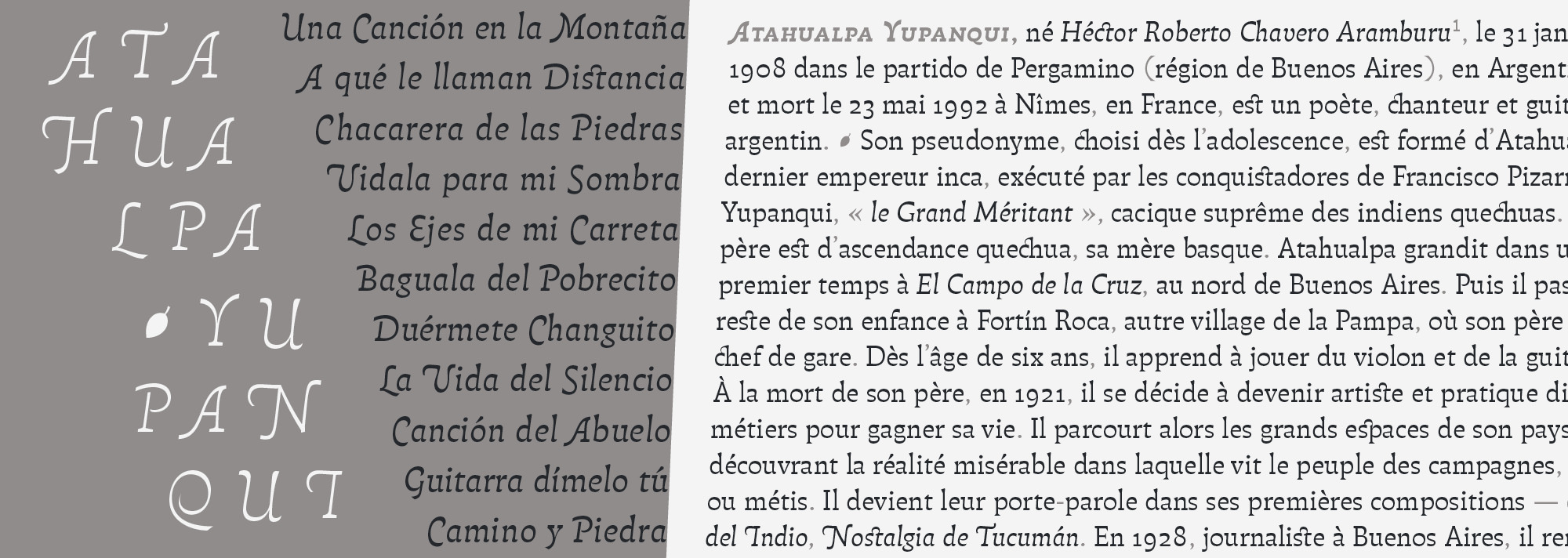 Atahualpa