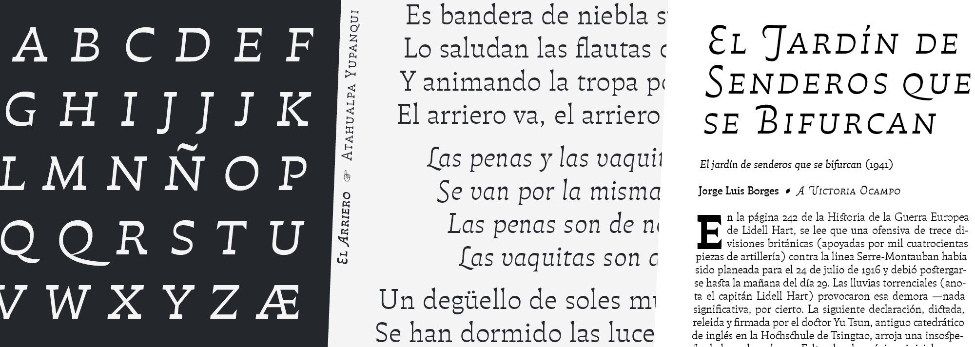 Atahualpa