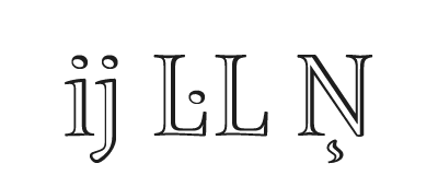 language local forms