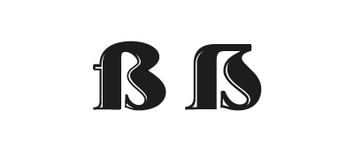 german eszett