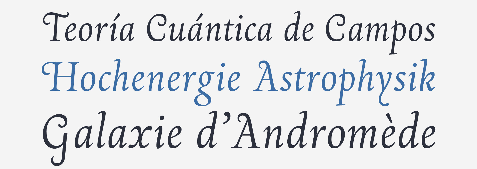 Borges Poema