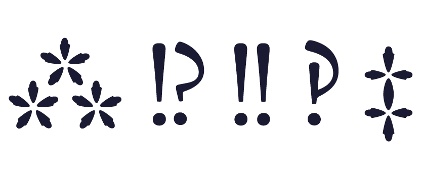 complete punctuation